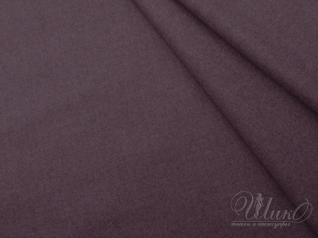 Ткань Костюмная  10894 1