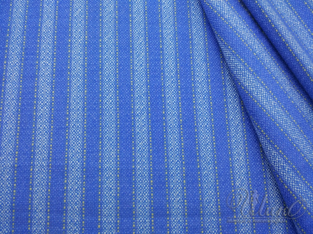 Ткань Костюмная  43225 1
