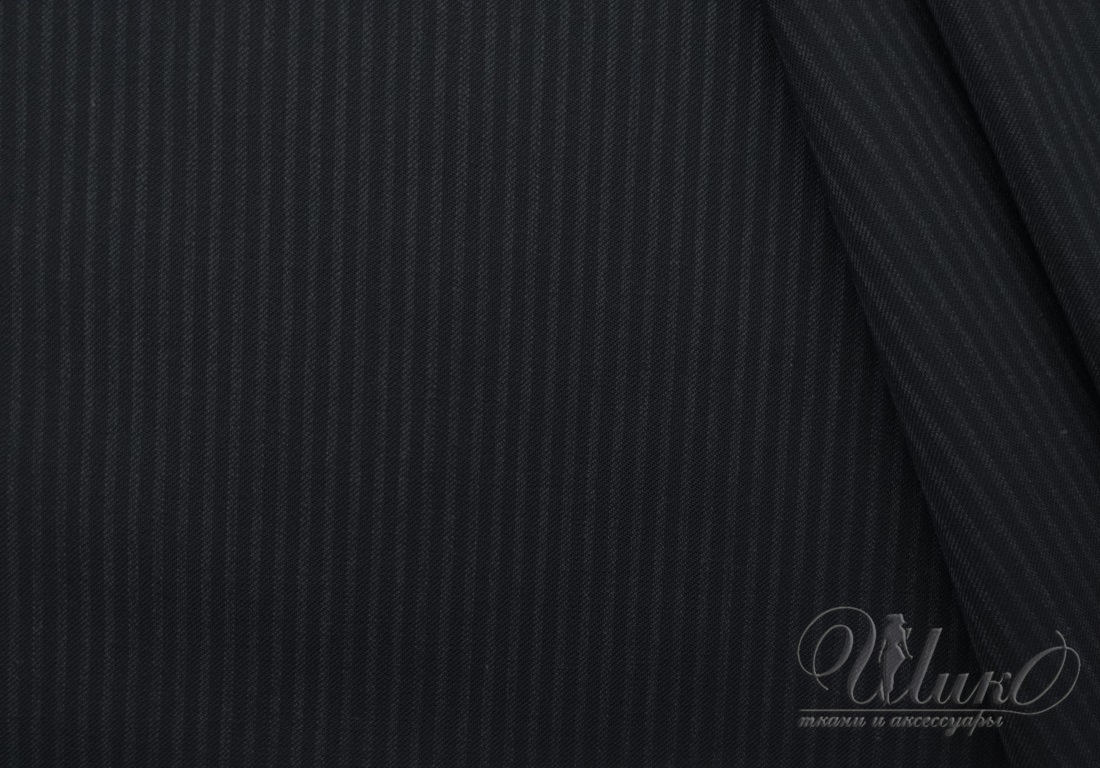 Ткань Костюмная  49330 1