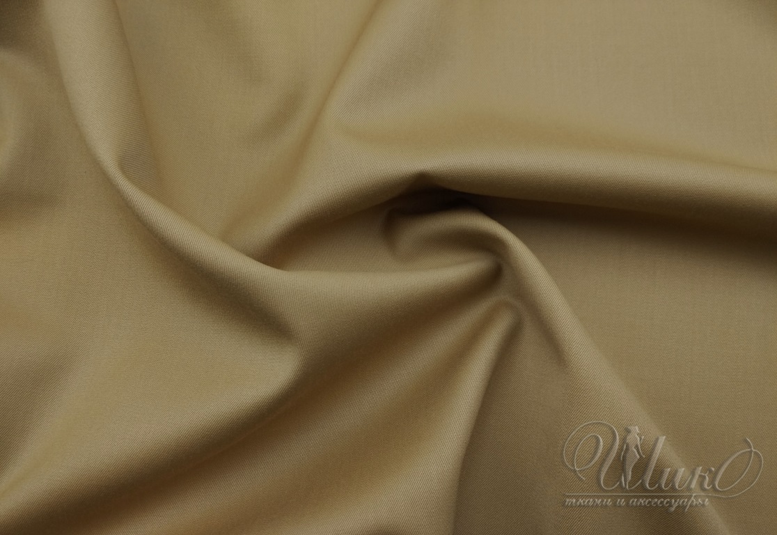 Ткань Костюмная  49004 2