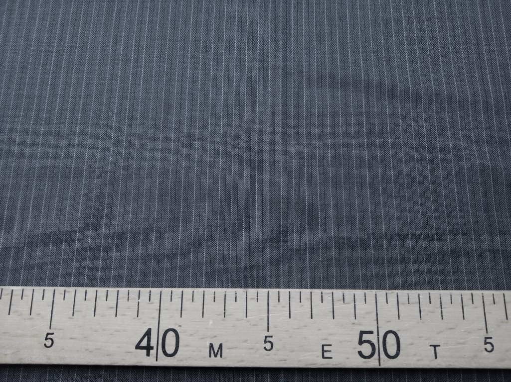 Ткань Костюмная    49507 4