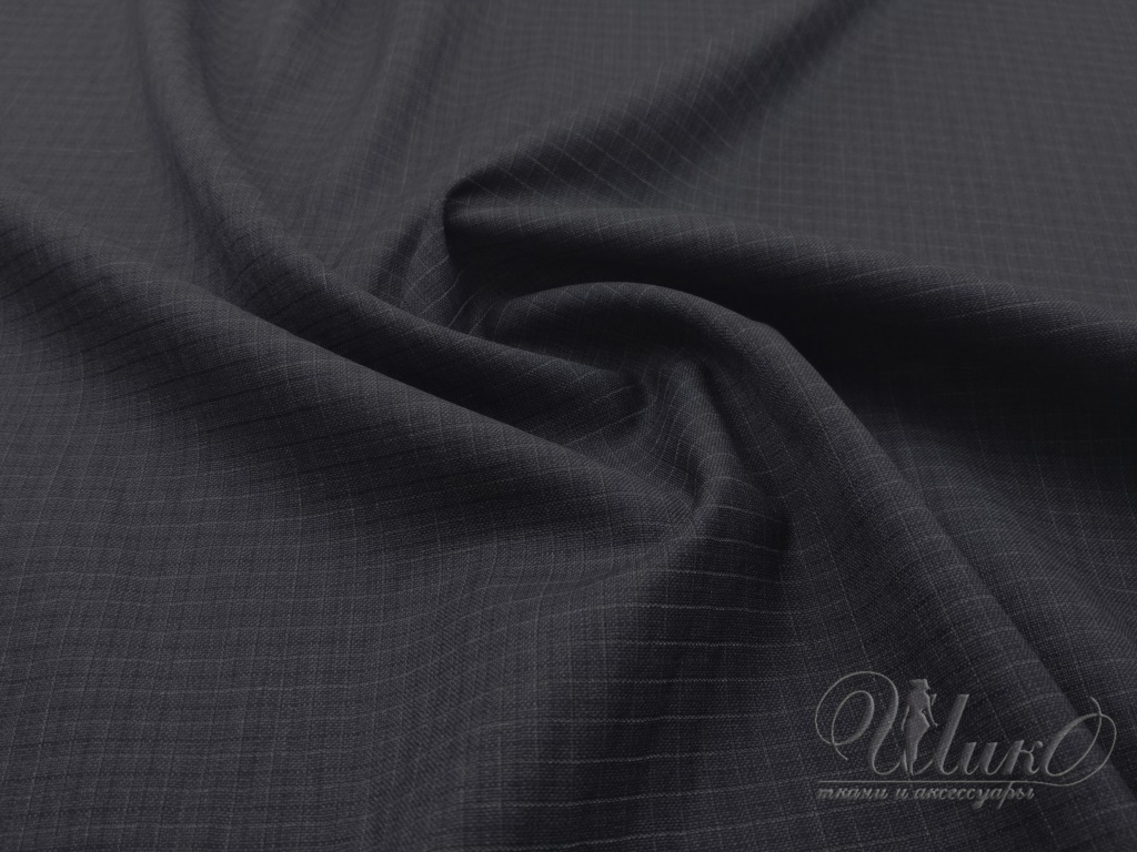 Ткань Костюмная  49307 1