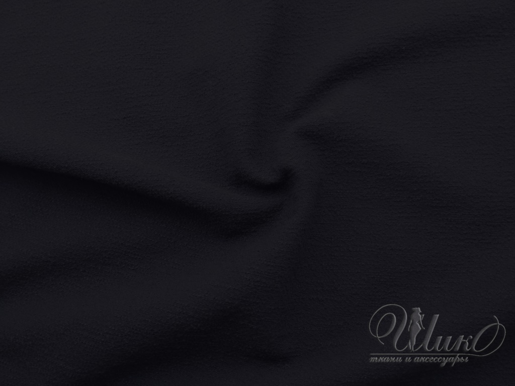 Ткань Костюмная  10957 2