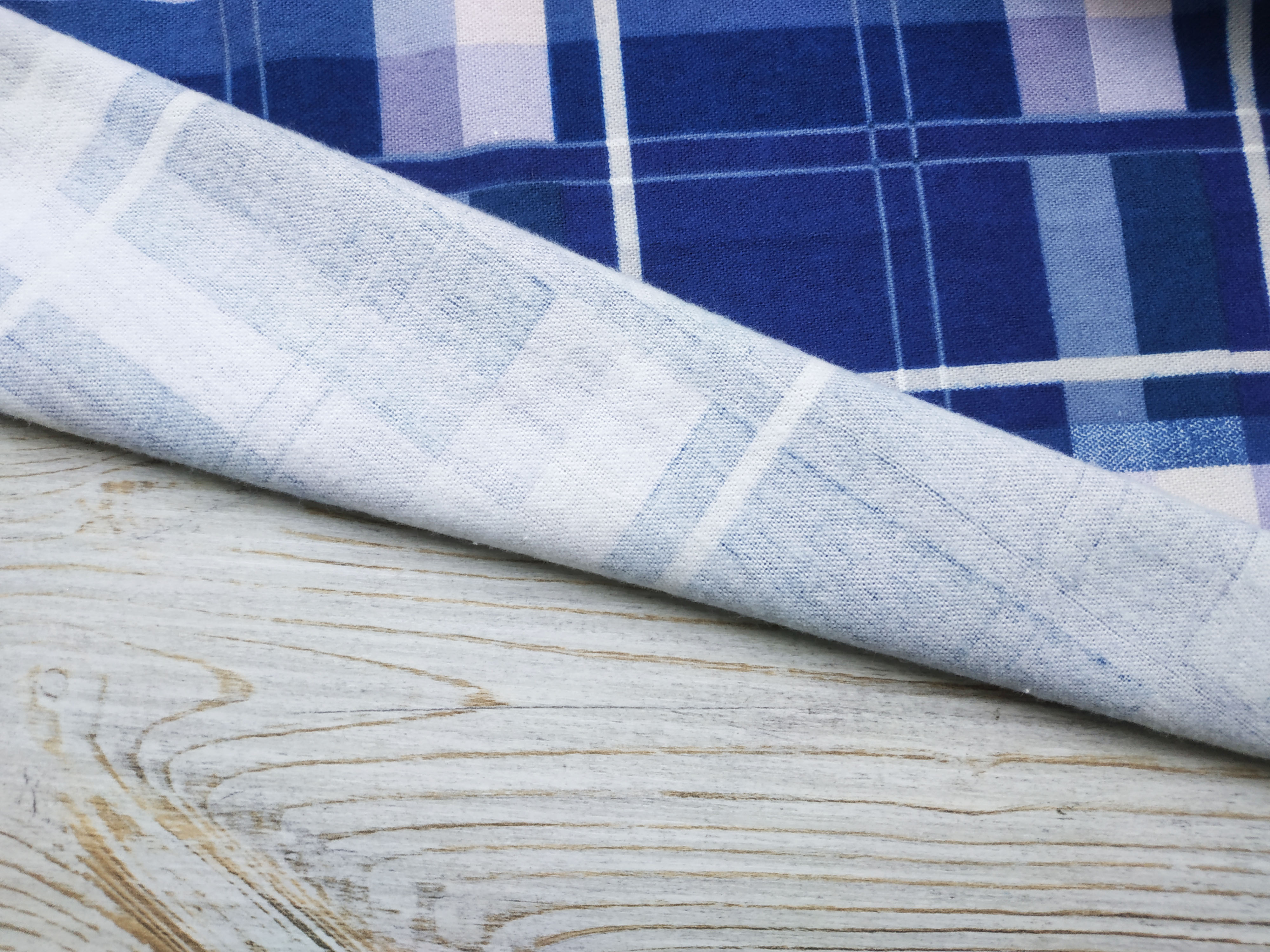 Ткань Фланель  41169 5