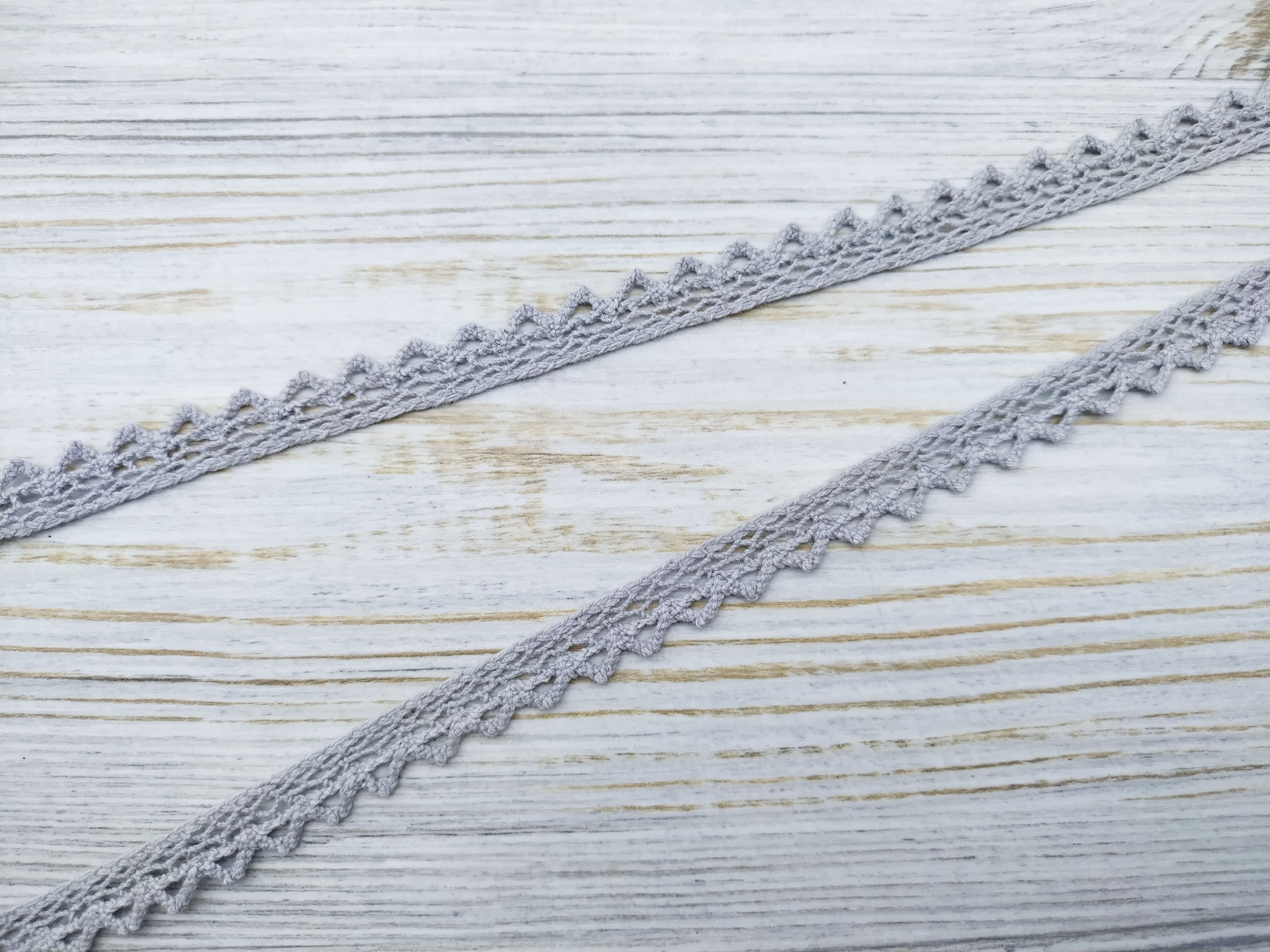 Кружево  62477 1