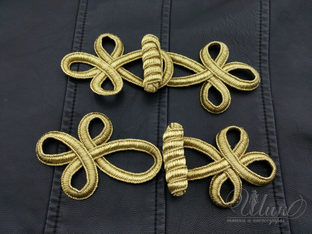 Клеванты  71143 1