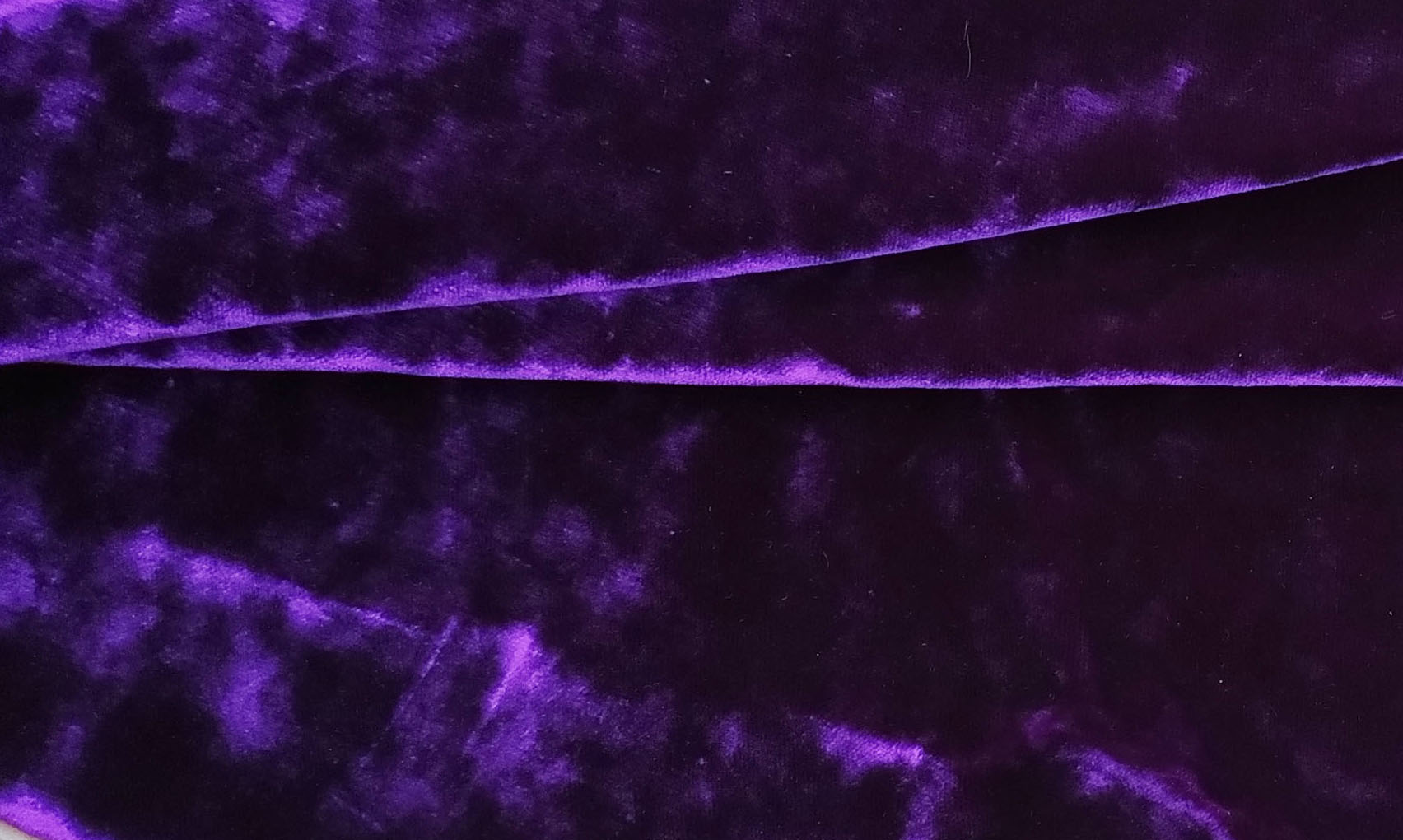 Ткань Бархат  03744 1