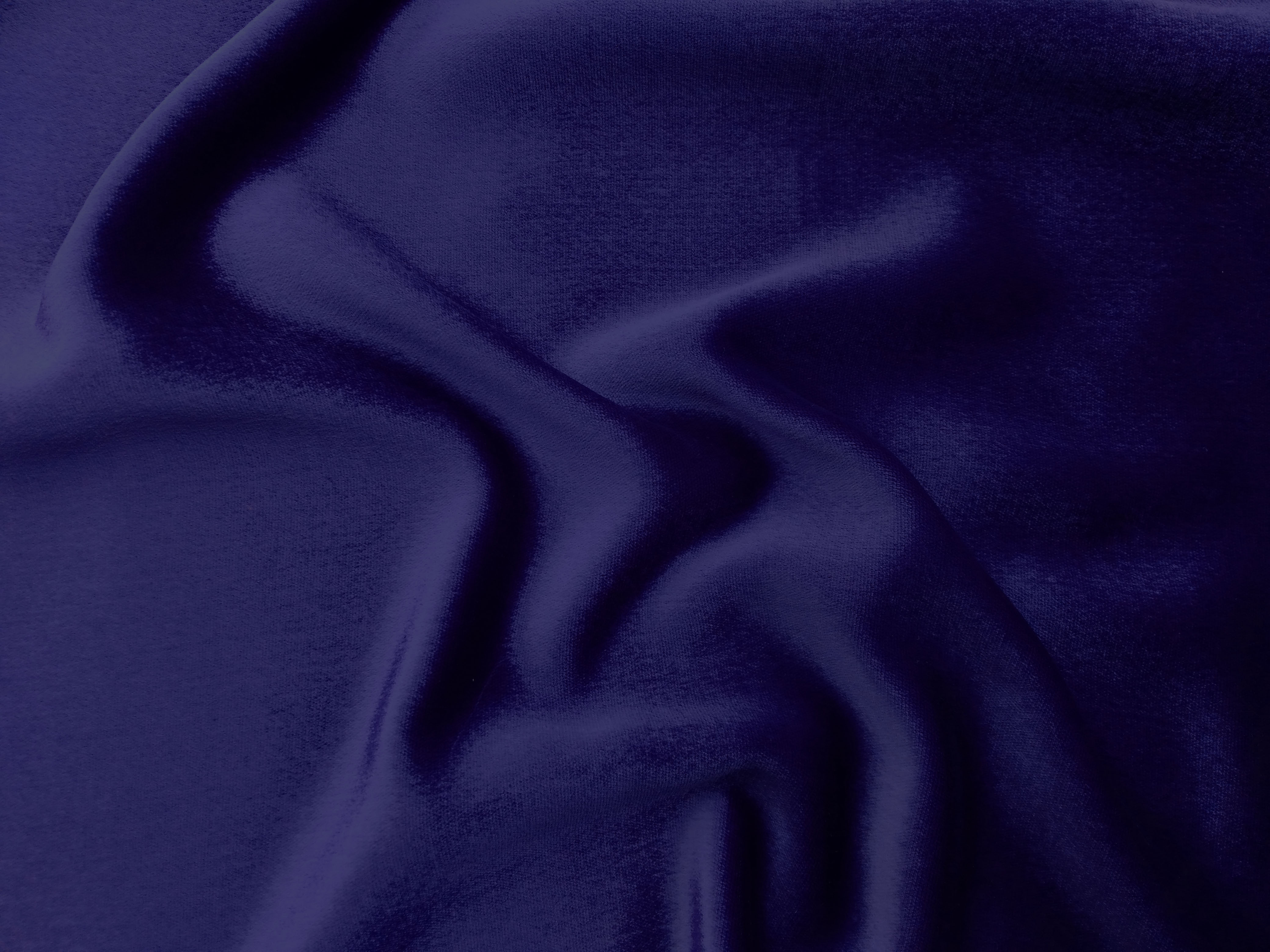 Ткань Бархат  03584 2