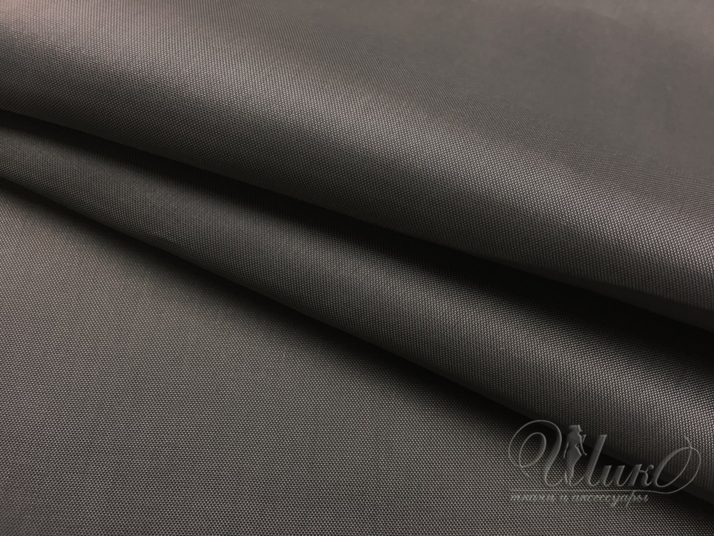 Ткань Подкладочная  30526 1