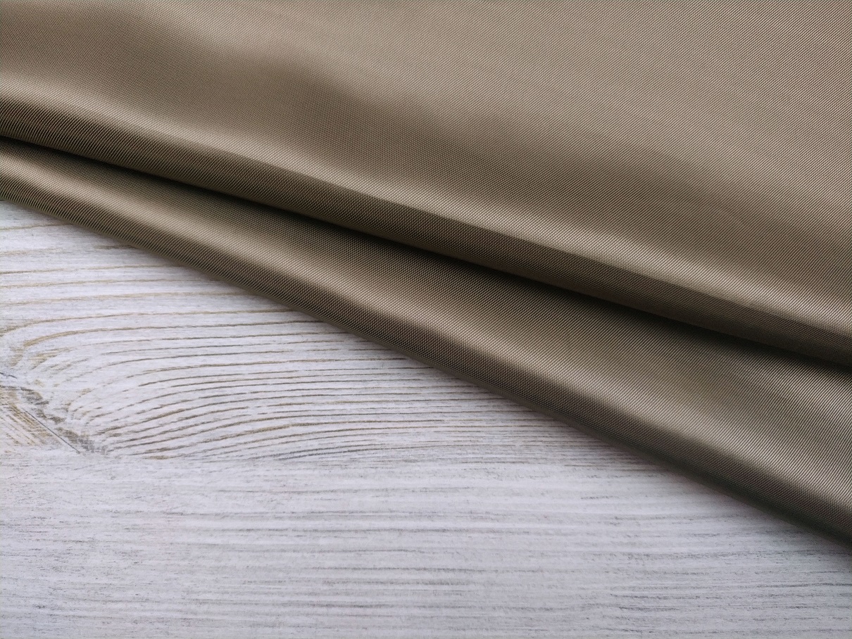 Ткань Подкладочная  30360 3