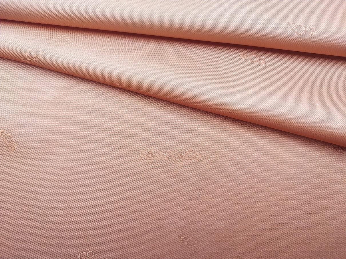 Ткань Подкладочная  31870 1