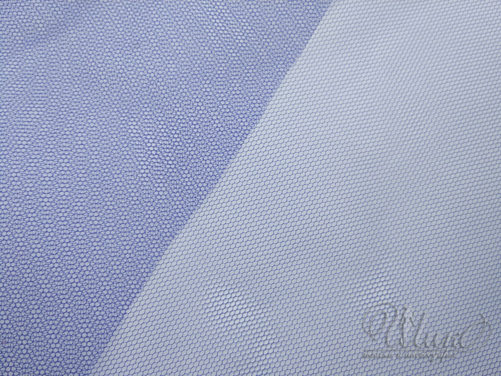 Ткань Сетка  32358 3