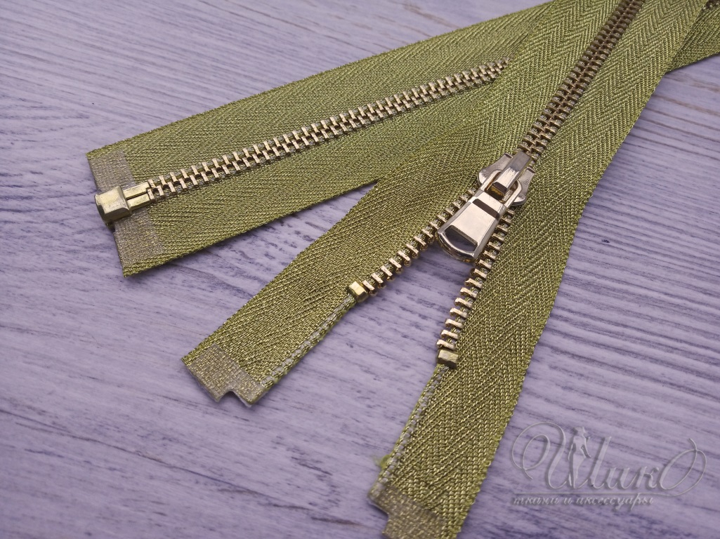 Молния  70875 3