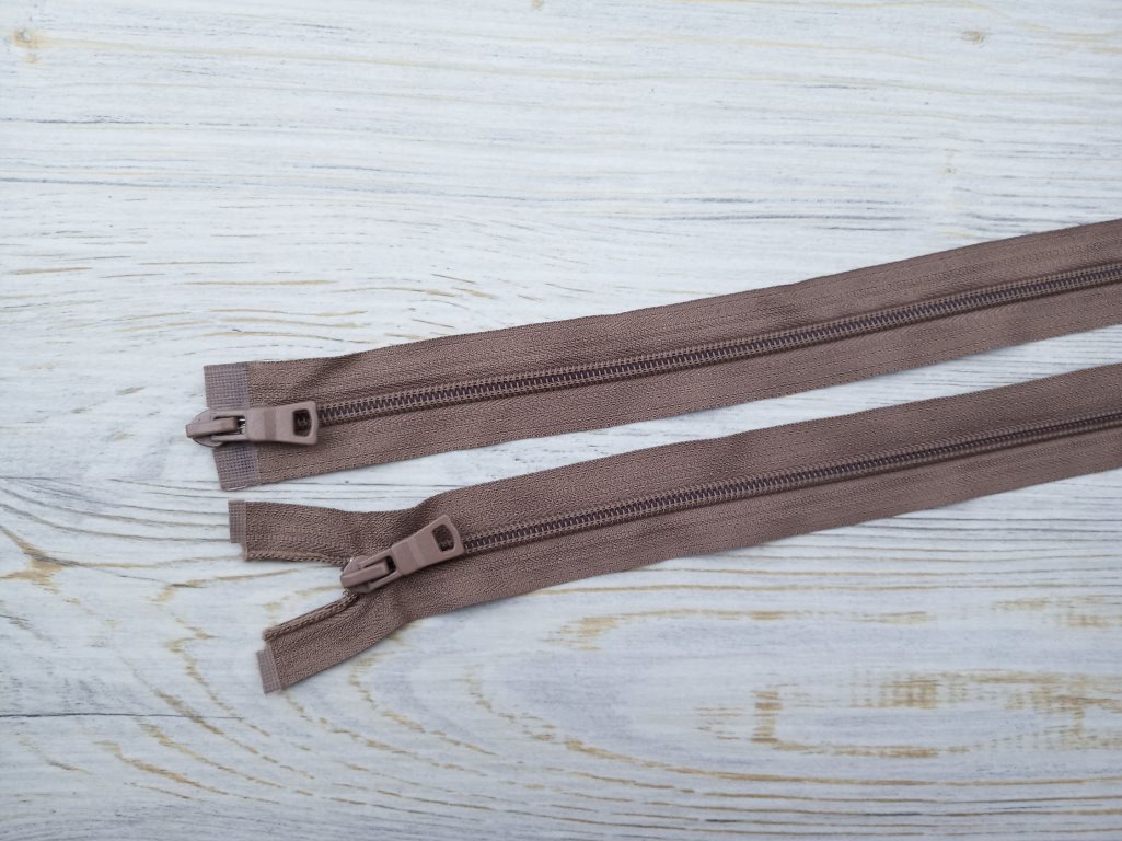 Молния  73095 1