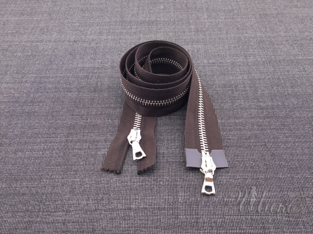 Молния RIRI МЕ 75 см  71935 3