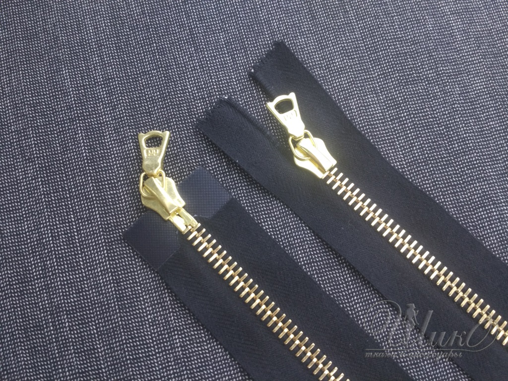 Молния RIRI МЕ 90 см 72800 2