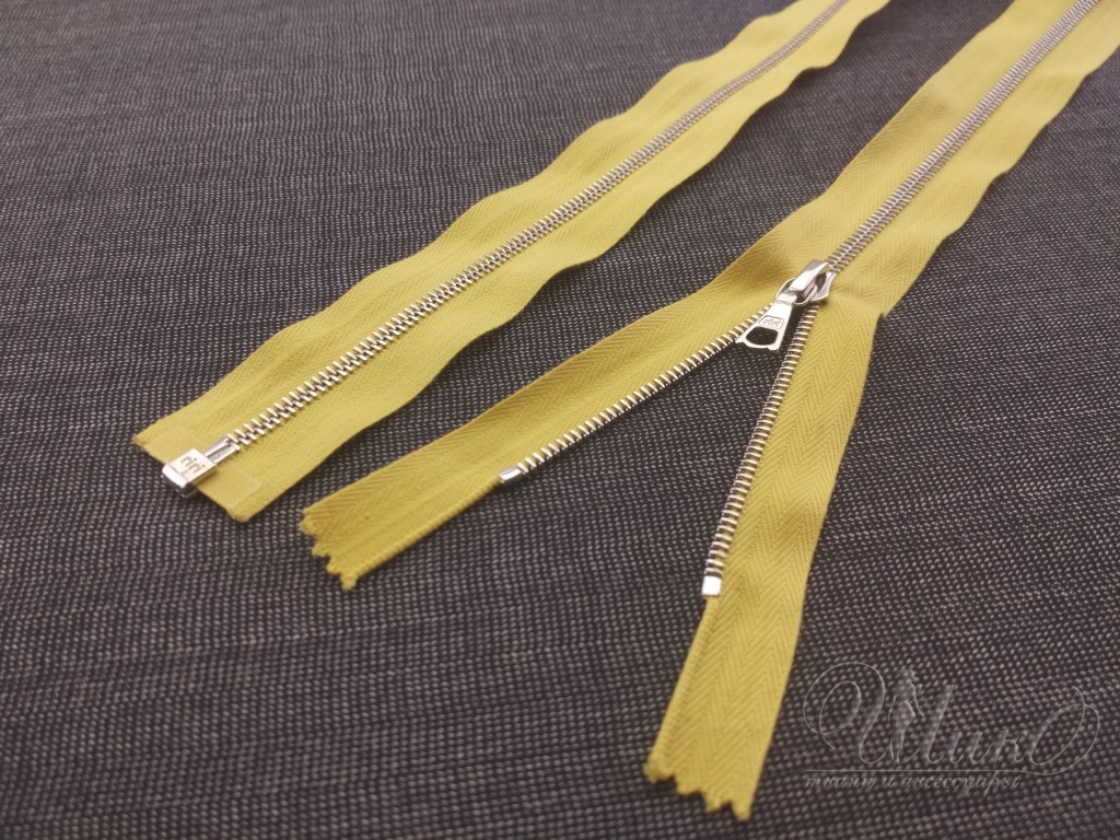 Молния RIRI ME 60 см 72877 3