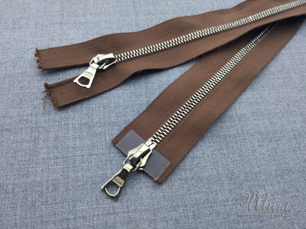 Молния RIRI МЕ 65 см 72895 2