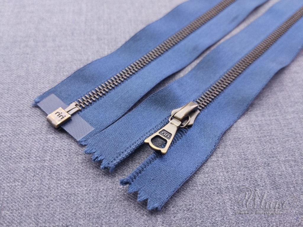 Молния RIRI МЕ 70см 72972 1