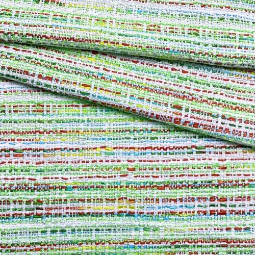 Ткань Твид 10868