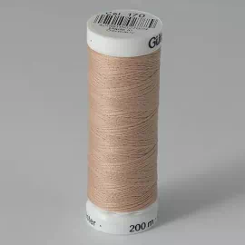 Нитки Gutermann SewAll №50 200м цвет 170